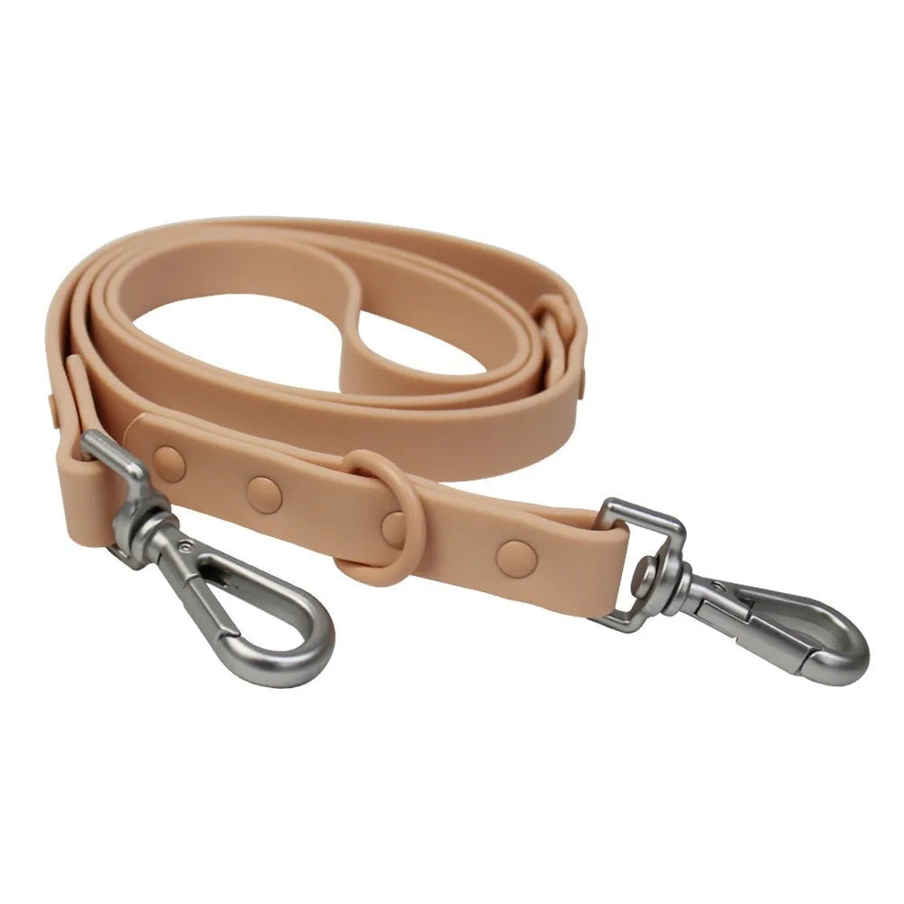 The Bright Side - Mix&Match Waterproof Lead