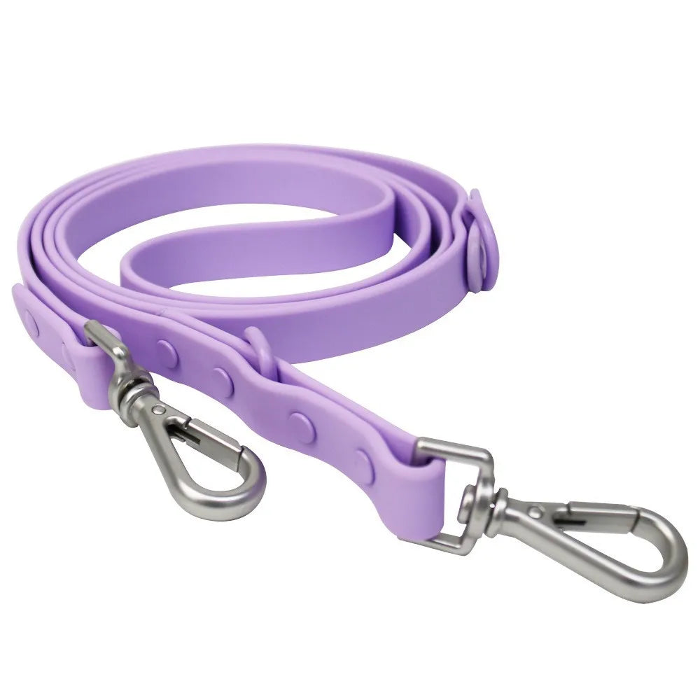 The Bright Side - Mix&Match Waterproof Lead