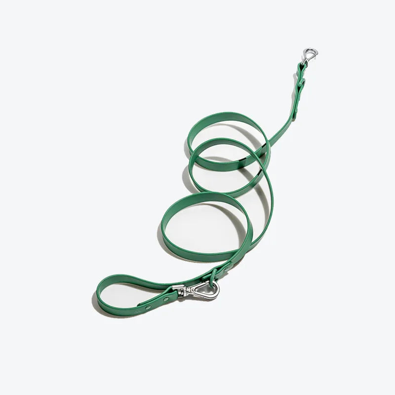 The Bright Side - Mix&Match Waterproof Lead