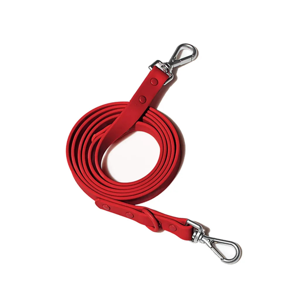 The Bright Side - Mix&Match Waterproof Lead