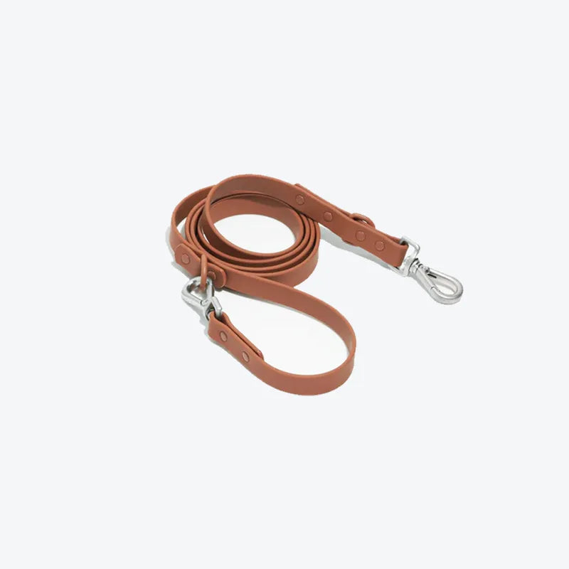 The Bright Side - Mix&Match Waterproof Lead