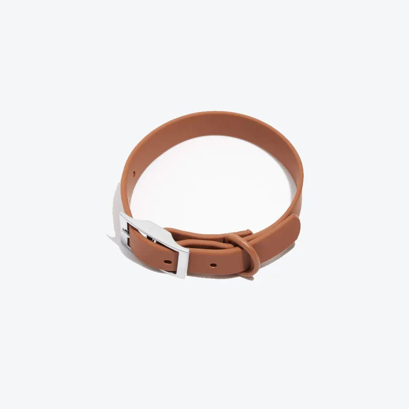 The Bright Side - Mix&Match Waterproof Collar