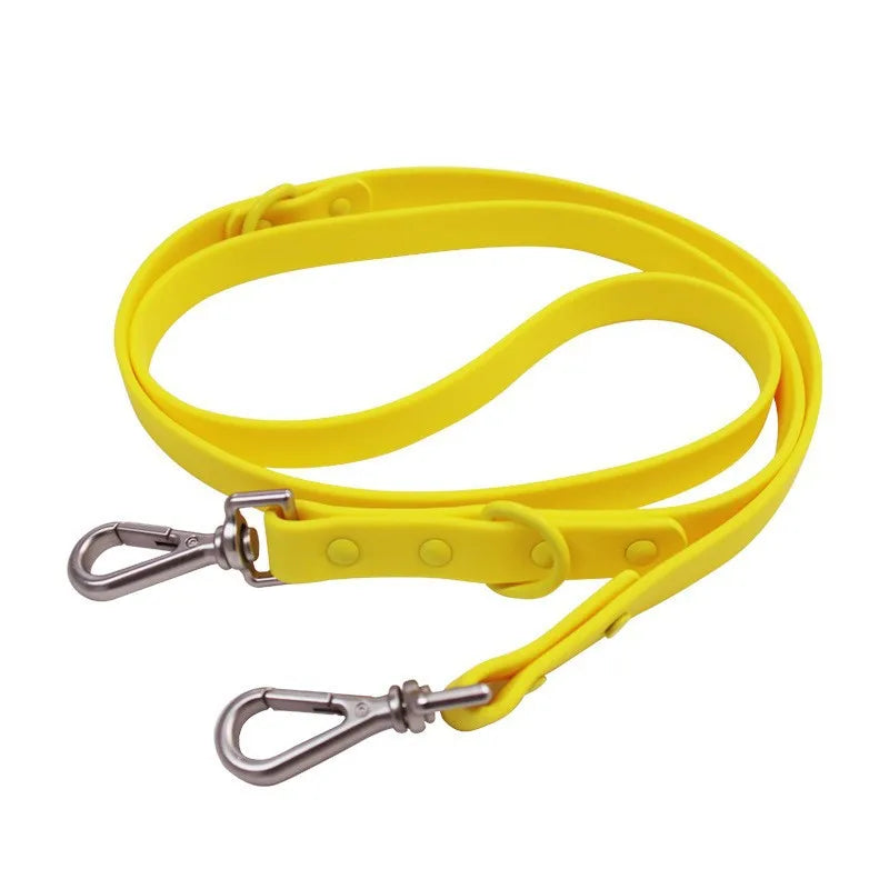 The Bright Side - Mix&Match Waterproof Lead