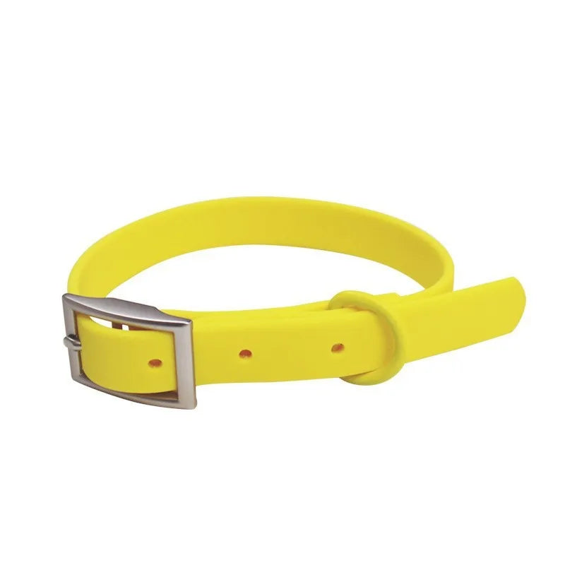 The Bright Side - Mix&Match Waterproof Collar