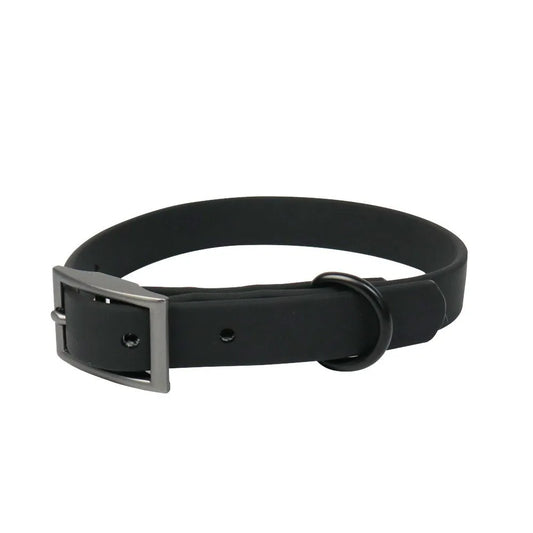 The Bright Side - Mix&Match Waterproof Collar
