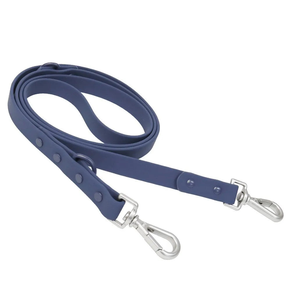 The Bright Side - Mix&Match Waterproof Lead