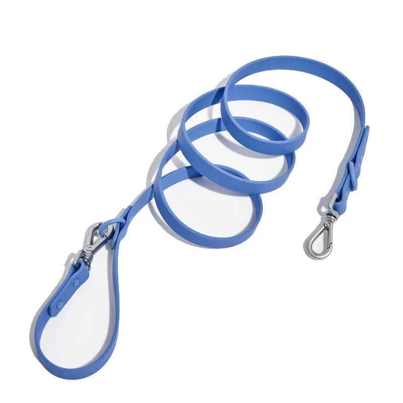 The Bright Side - Mix&Match Waterproof Lead