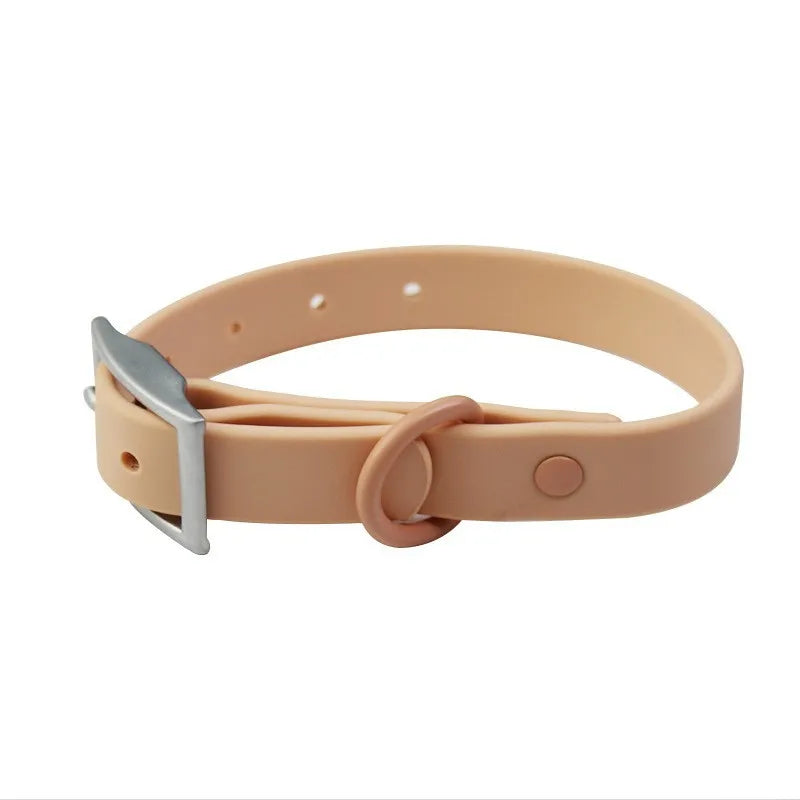 The Bright Side - Mix&Match Waterproof Collar