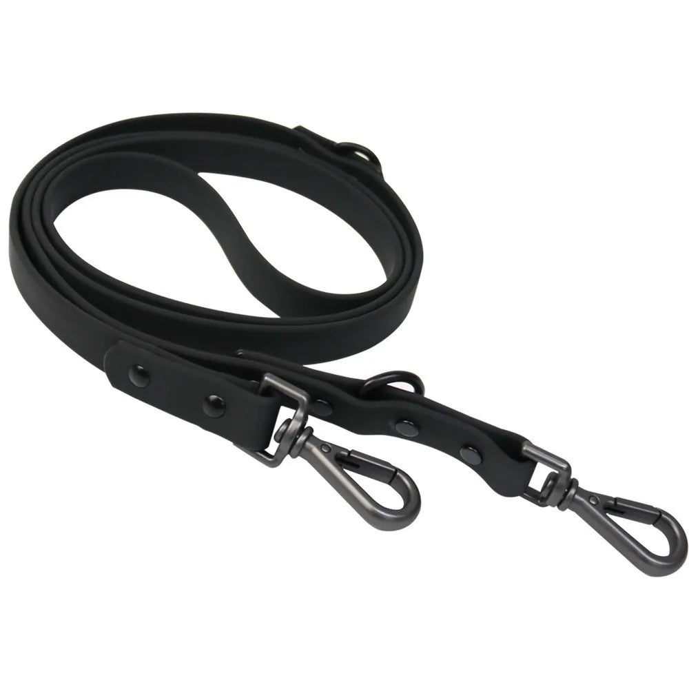 The Bright Side - Mix&Match Waterproof Lead