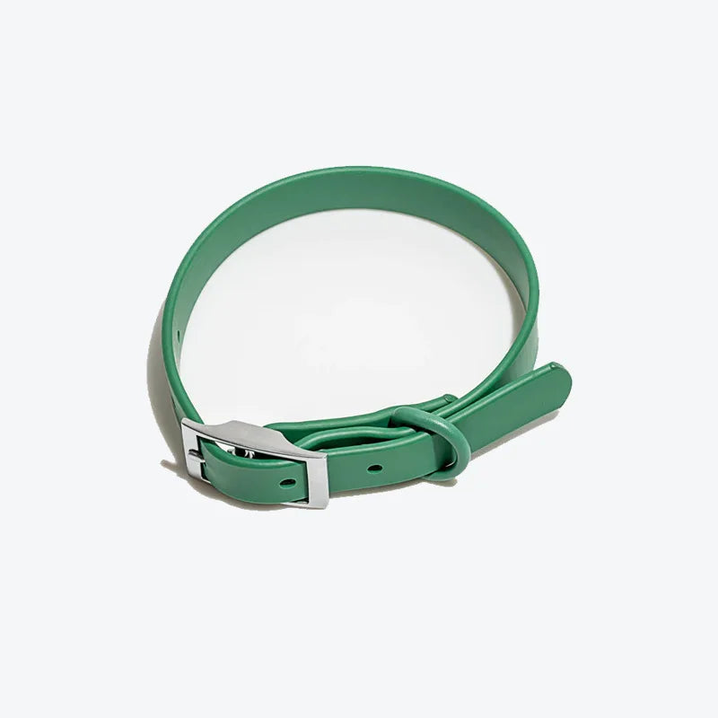 The Bright Side - Mix&Match Waterproof Collar