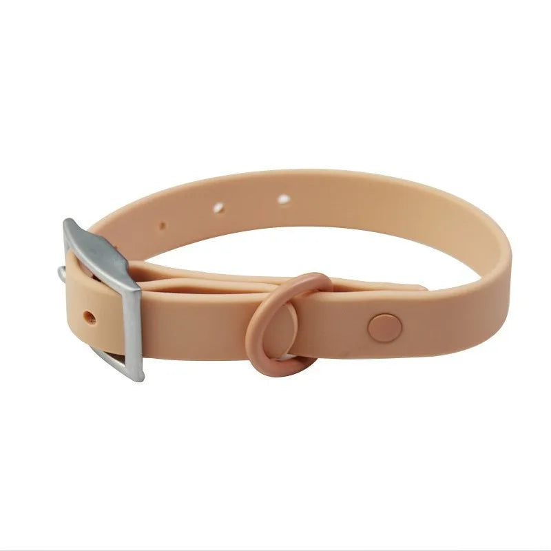 The Bright Side - Mix&Match Waterproof Collar